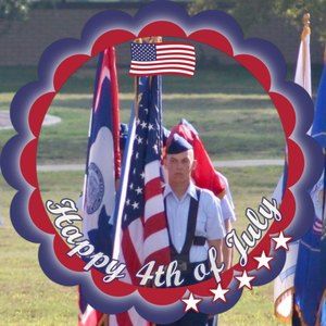 Meet your Posher, Carmen